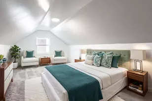 222 Bachmann Ave, Newark, OH 43055 - Photo 8