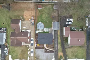 222 Bachmann Ave, Newark, OH 43055 - Photo 66