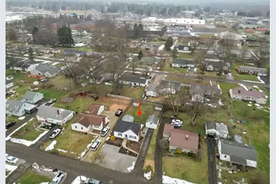 222 Bachmann Avenue, Newark, OH 43055 - Photo 54