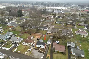 222 Bachmann Ave, Newark, OH 43055 - Photo 54