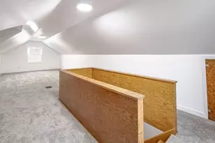 222 Bachmann Ave, Newark, OH 43055 - Photo 30