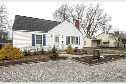 222 Bachmann Avenue, Newark, OH 43055 - Photo 4