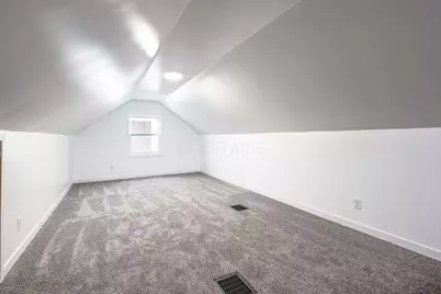 222 Bachmann Avenue, Newark, OH 43055 - Photo 28