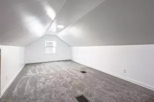 222 Bachmann Ave, Newark, OH 43055 - Photo 28