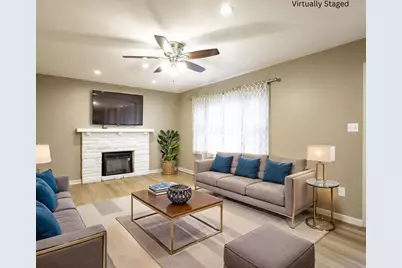 222 Bachmann Avenue, Newark, OH 43055 - Photo 6