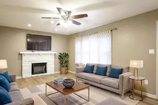 222 Bachmann Ave, Newark, OH 43055 - Photo 6