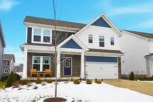 1051 Beehive Grv, Grove City, OH 43123 - Photo 2