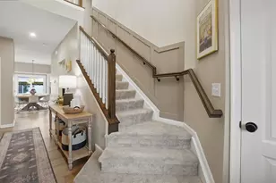 1051 Beehive Grv, Grove City, OH 43123 - Photo 6