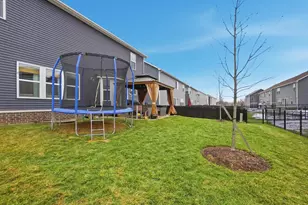1051 Beehive Grv, Grove City, OH 43123 - Photo 60