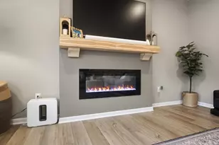 1051 Beehive Grv, Grove City, OH 43123 - Photo 10