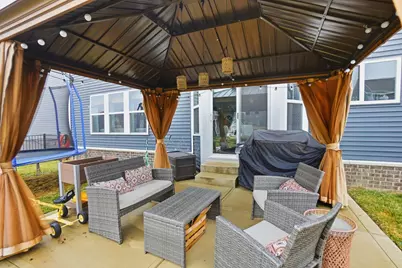 1051 Beehive Grove, Grove City, OH 43123 - Photo 62