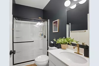 1051 Beehive Grove, Grove City, OH 43123 - Photo 28