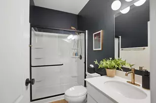 1051 Beehive Grv, Grove City, OH 43123 - Photo 28