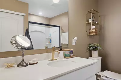 1051 Beehive Grove, Grove City, OH 43123 - Photo 44