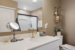 1051 Beehive Grv, Grove City, OH 43123 - Photo 44