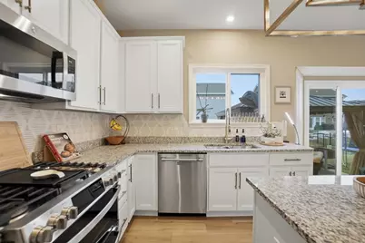 1051 Beehive Grove, Grove City, OH 43123 - Photo 18