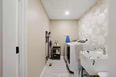 1051 Beehive Grove, Grove City, OH 43123 - Photo 54