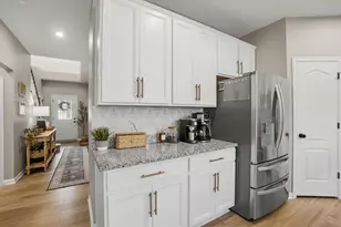 1051 Beehive Grv, Grove City, OH 43123 - Photo 22