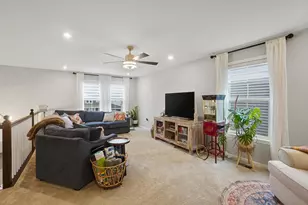 1051 Beehive Grv, Grove City, OH 43123 - Photo 32