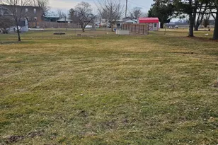 18902 State Route 347, Broadway, OH 43007 - Photo 6