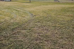 18902 State Route 347, Broadway, OH 43007 - Photo 4