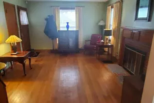 144 Wetmore Rd, Columbus, OH 43214 - Photo 2