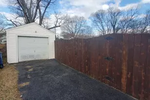 144 Wetmore Rd, Columbus, OH 43214 - Photo 18