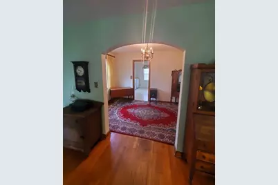 144 Wetmore Road, Columbus, OH 43214 - Photo 4