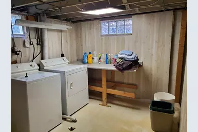 144 Wetmore Road, Columbus, OH 43214 - Photo 14