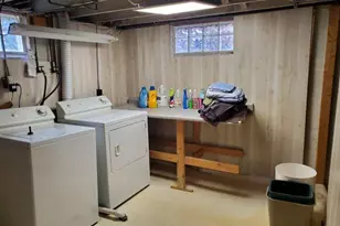 144 Wetmore Rd, Columbus, OH 43214 - Photo 14