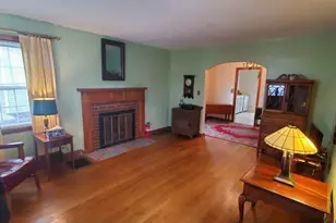 144 Wetmore Rd, Columbus, OH 43214 - Photo 1