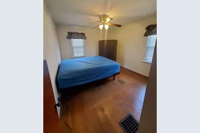 144 Wetmore Road, Columbus, OH 43214 - Photo 12