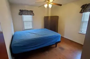 144 Wetmore Rd, Columbus, OH 43214 - Photo 12