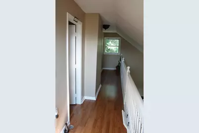 9215 Industrial Parkway, Plain City, OH 43064 - Photo 6