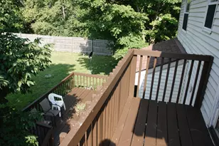 9215 Industrial Pkwy, Plain City, OH 43064 - Photo 10