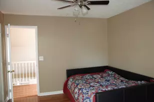 9215 Industrial Pkwy, Plain City, OH 43064 - Photo 8