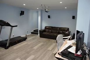 9215 Industrial Pkwy, Plain City, OH 43064 - Photo 12