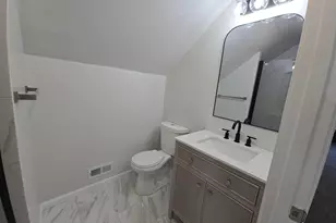 658 Linwood Ave, Columbus, OH 43205 - Photo 46