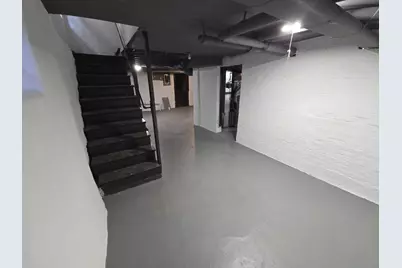 658 Linwood Avenue, Columbus, OH 43205 - Photo 52