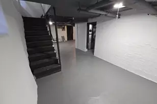 658 Linwood Ave, Columbus, OH 43205 - Photo 52