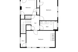 658 Linwood Ave, Columbus, OH 43205 - Photo 44