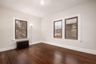 658 Linwood Ave, Columbus, OH 43205 - Photo 24