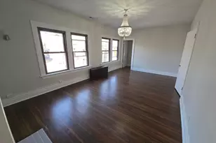 658 Linwood Ave, Columbus, OH 43205 - Photo 28