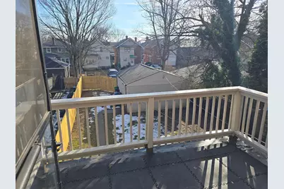 658 Linwood Avenue, Columbus, OH 43205 - Photo 24