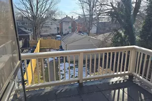 658 Linwood Ave, Columbus, OH 43205 - Photo 24