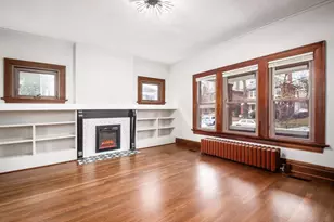 658 Linwood Ave, Columbus, OH 43205 - Photo 10
