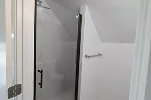 658 Linwood Ave, Columbus, OH 43205 - Photo 48