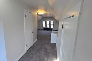 658 Linwood Ave, Columbus, OH 43205 - Photo 44