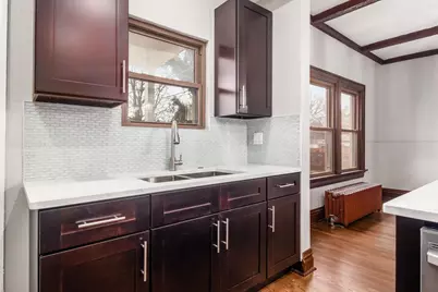 658 Linwood Avenue, Columbus, OH 43205 - Photo 18