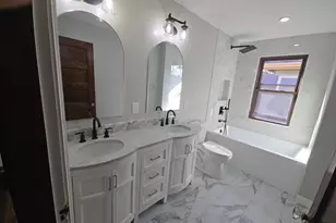 658 Linwood Ave, Columbus, OH 43205 - Photo 34